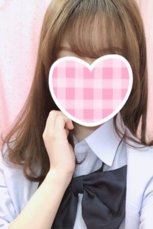 ゆめ