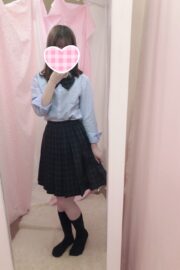 ゆめ