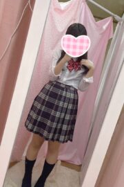 かなた