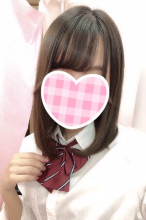 しくる