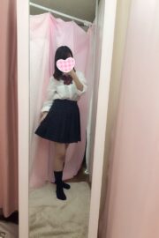 しくる