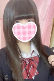 かなた